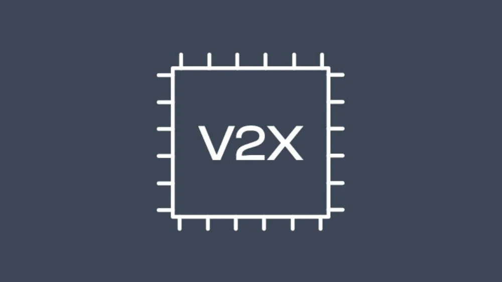 V2X-Embedded.jpg V2X-Embedded.jpg