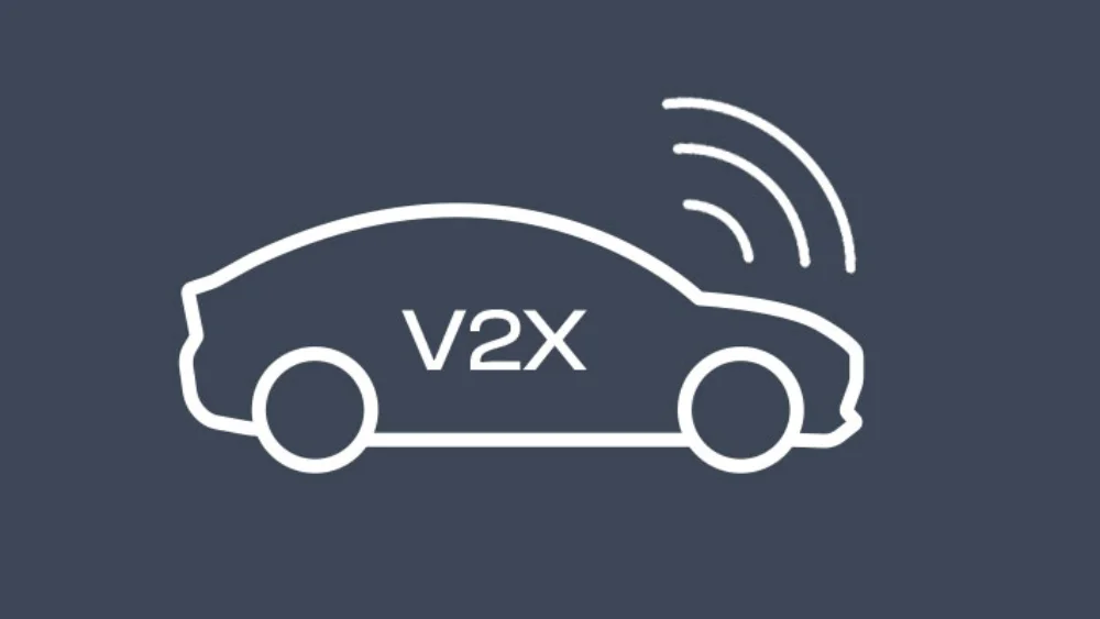 V2X-Car-icon.jpg V2X-Car-icon.jpg