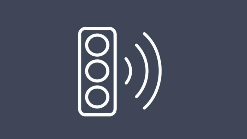 c-its-v2x-icon.jpg c-its-v2x-icon.jpg