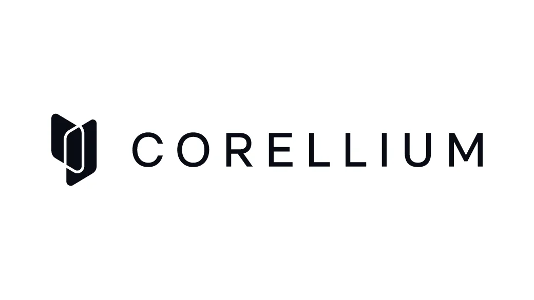 sil_kit_enabled_logo_corellium.png Armの仮想ハードウェア、Corellium Atlas