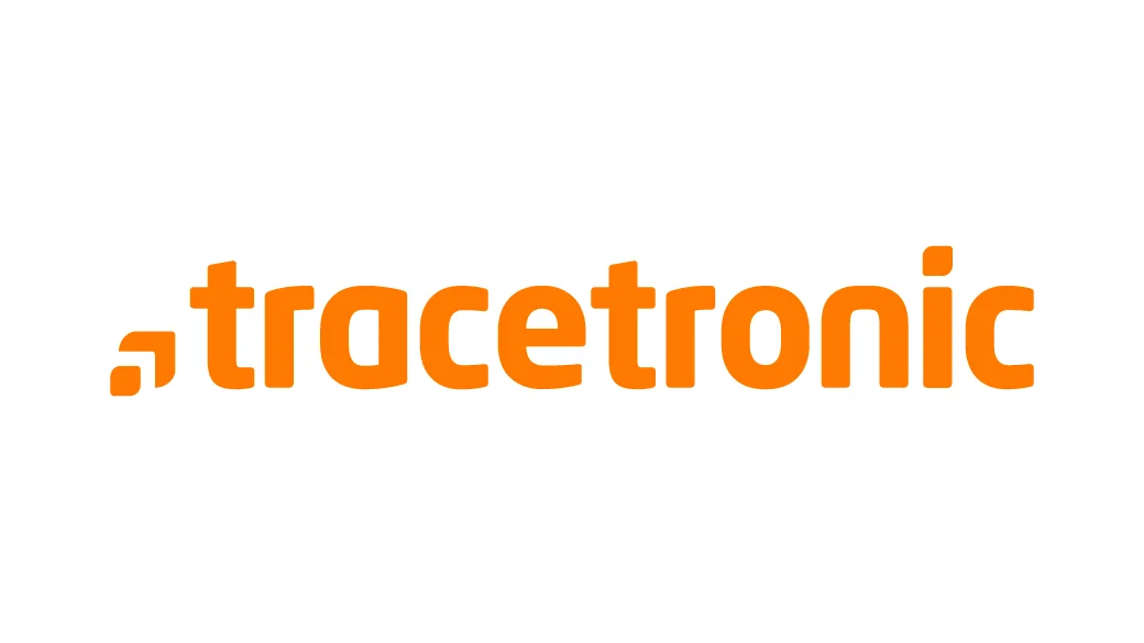 sil_kit_enabled_logo_tracetronic.png ecu.test