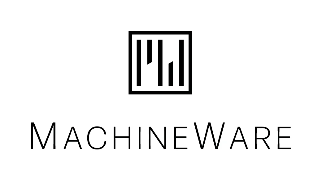 sil_kit_enabled_logo_machineware.png VCML Virtual Platform