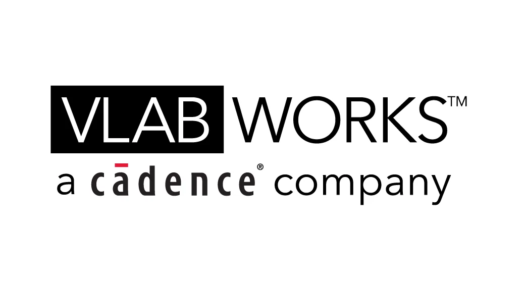 sil_kit_enabled_logo_vlab_works_cadence.png VLAB