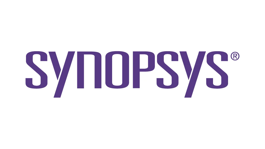 sil_kit_enabled_logo_synopsys.png シルバー