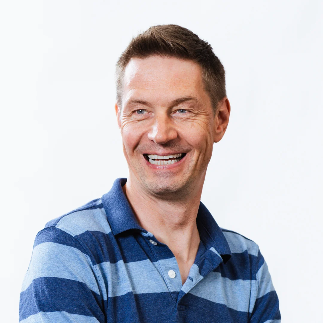 Lars.Wunderlich@vector.com_close.jpg Lars.Wunderlich@vector.com_close.jpg