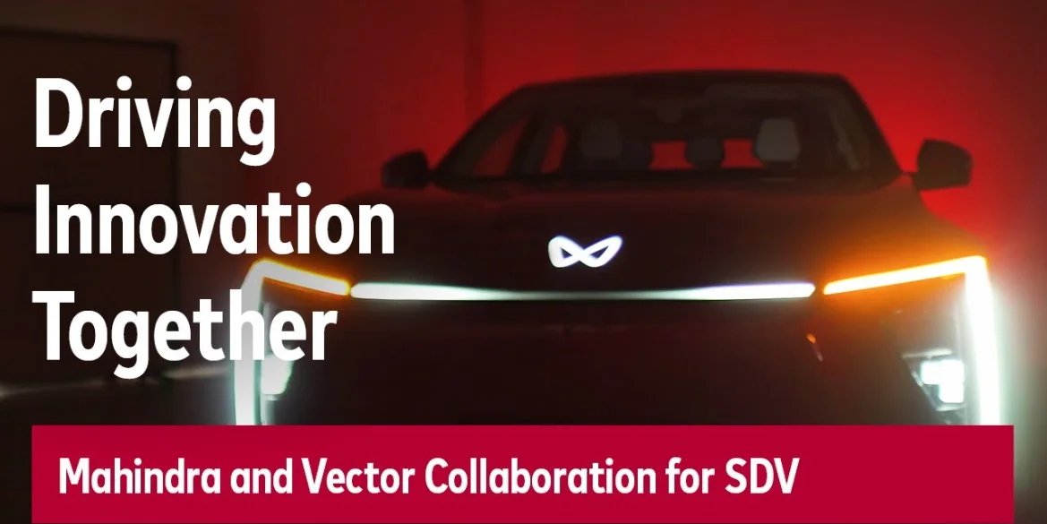 vector-mahindra-collaboration-sdv.png vector-mahindra-collaboration-sdv.png