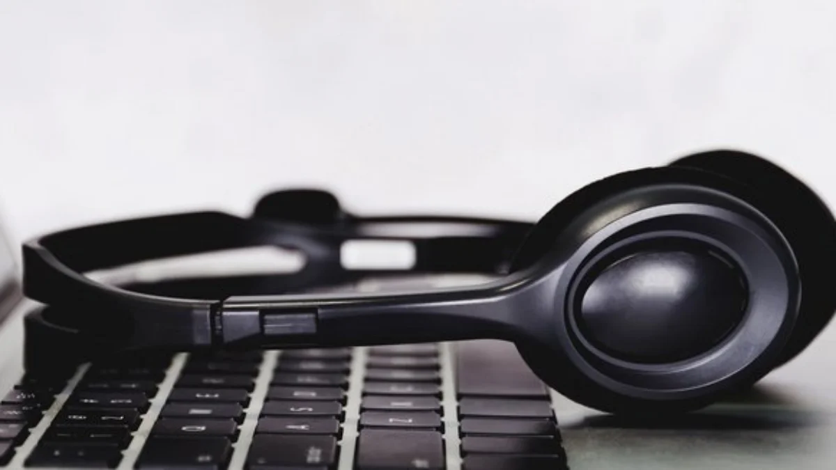 csm_Banner_Laptop_Webinar_on_Air_3ffd408077.jpg csm_Banner_Laptop_Webinar_on_Air_3ffd408077.jpg