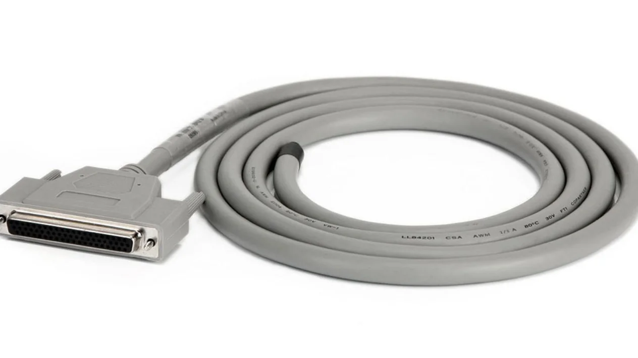StageSlider_FlexRay_Cables.jpg StageSlider_FlexRay_Cables.jpg