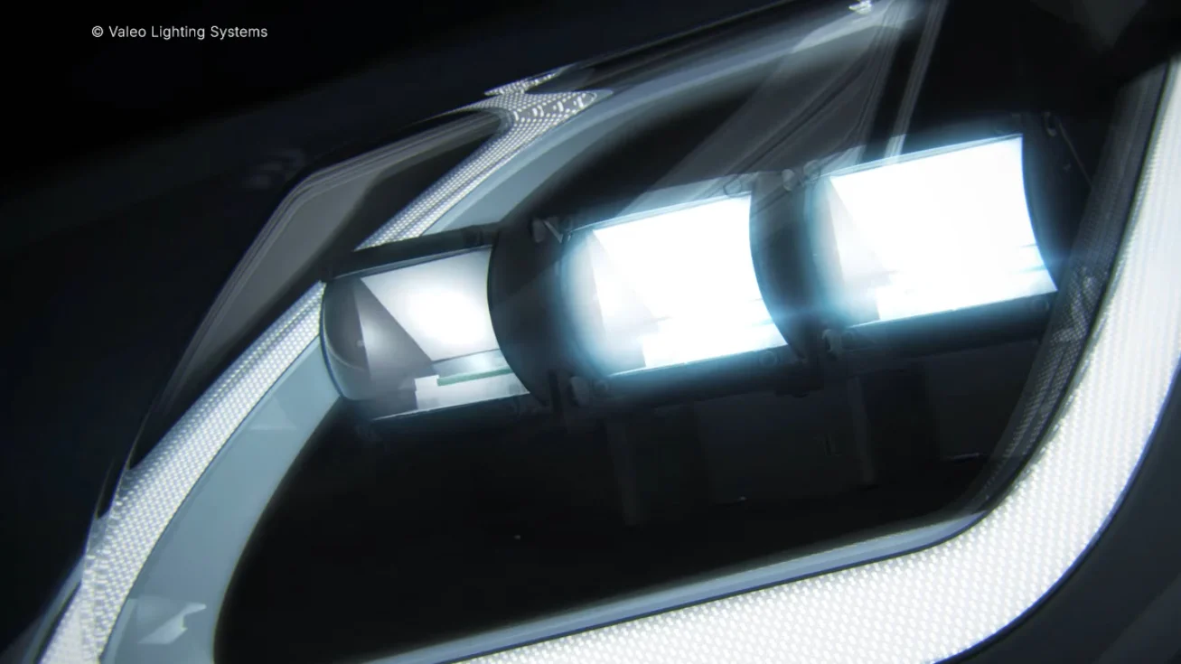 Valeo_Lighting_Systems1.jpg Valeo_Lighting_Systems1.jpg