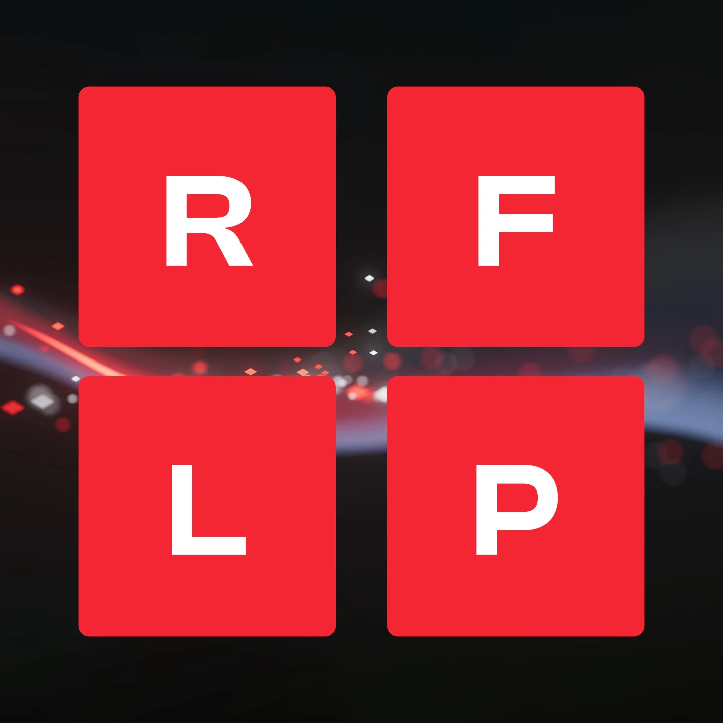 preevision-rflp-icon-red-grey-gradient-square.jpg preevision-rflp-icon-red-grey-gradient-square.jpg