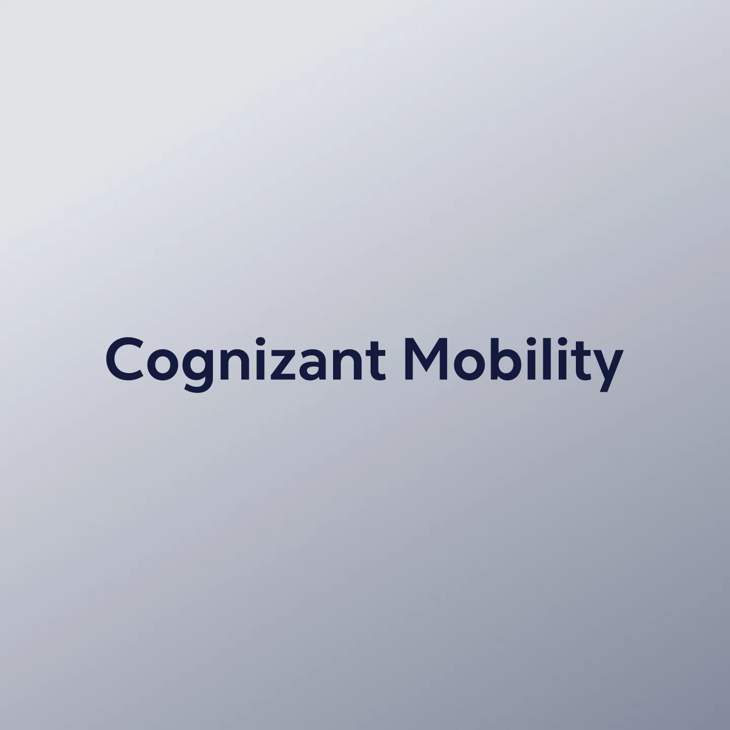 preevision-cognizant-holon-logo.jpg