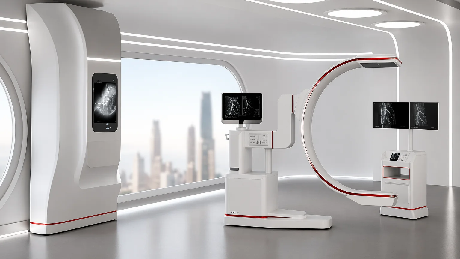 medtech-imaging-environment.png medtech-imaging-environment.png