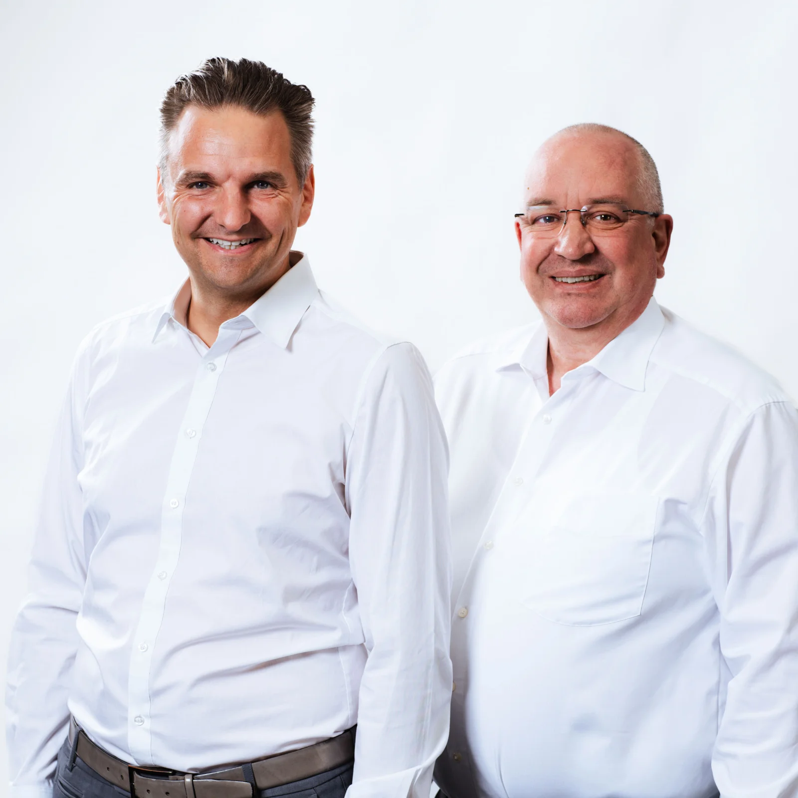 matthias-schwedt_peter-decker.jpg matthias-schwedt_peter-decker.jpg