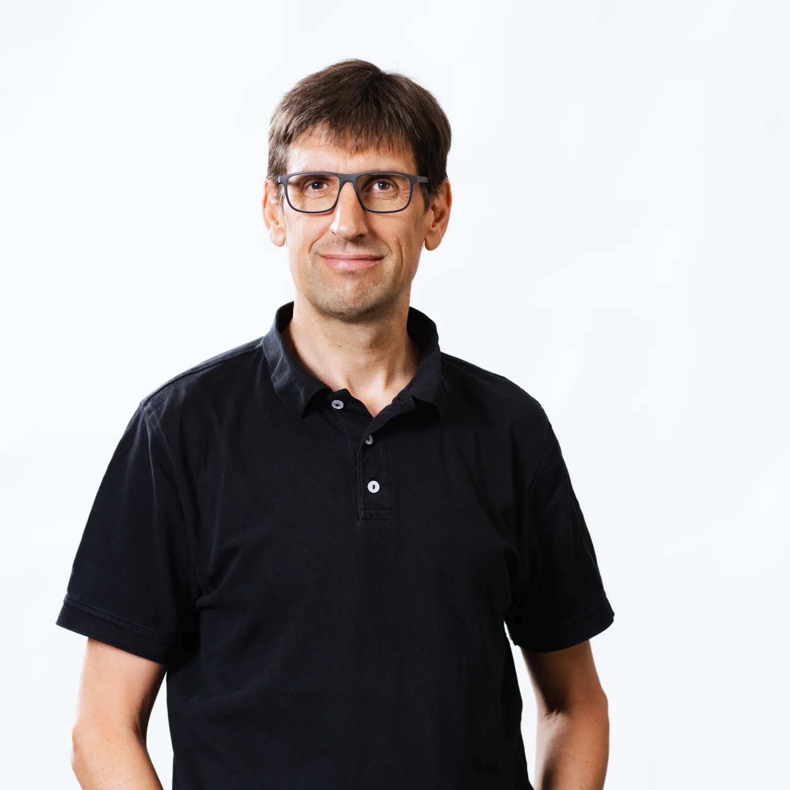 Services-VP-Services-Software-Plattform-Thomas-Ebert.jpg Services-VP-Services-Software-Plattform-Thomas-Ebert.jpg