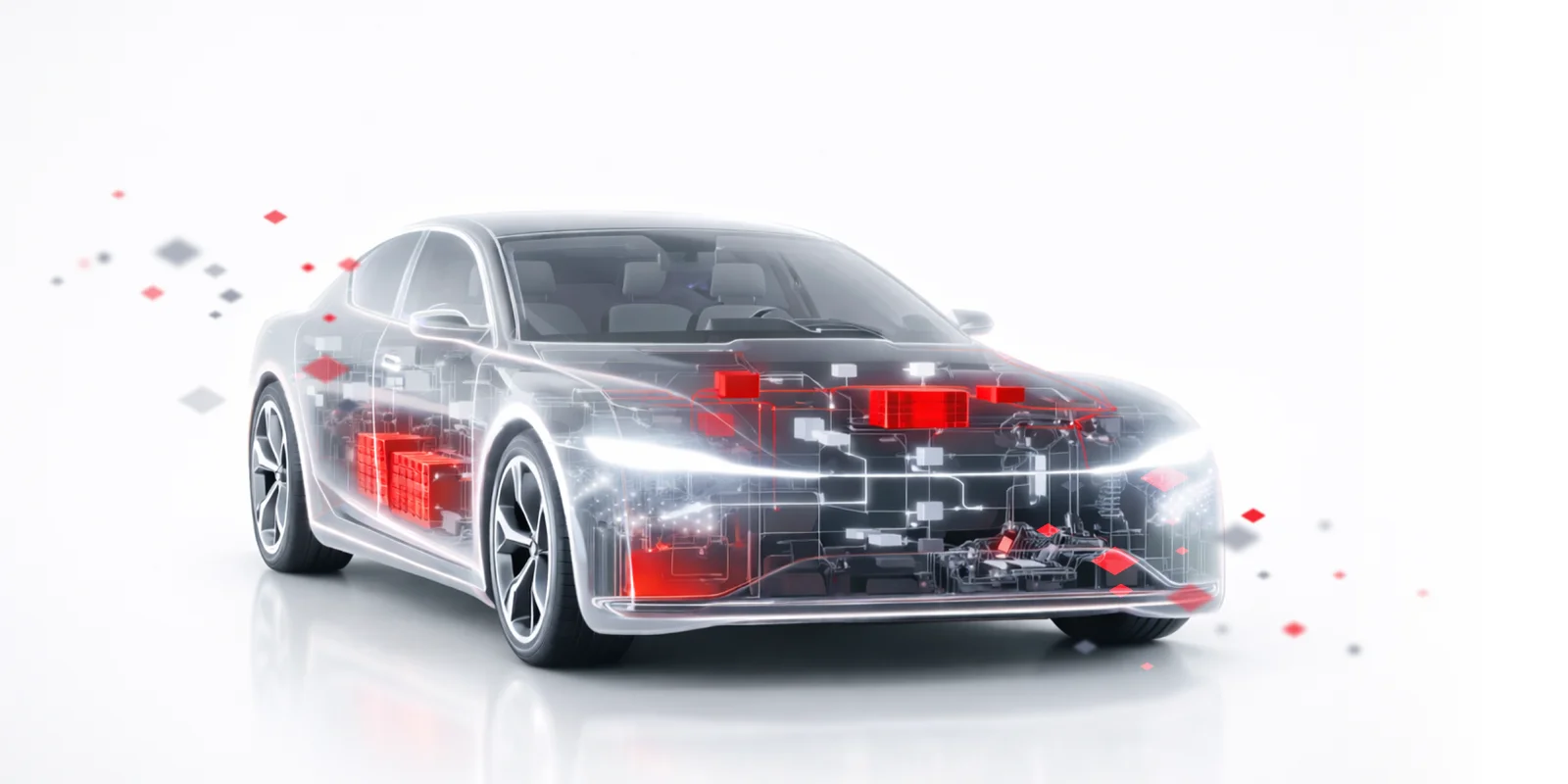 build-electric-vehicles.png build-electric-vehicles.png