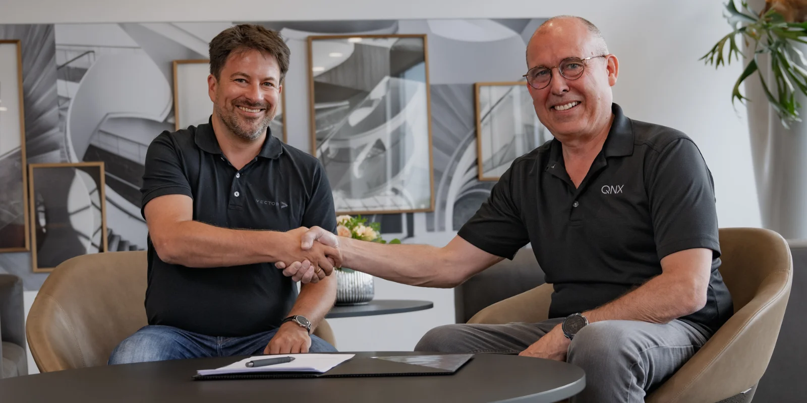 Vector_QNX_MoU_2025-6-23.jpg