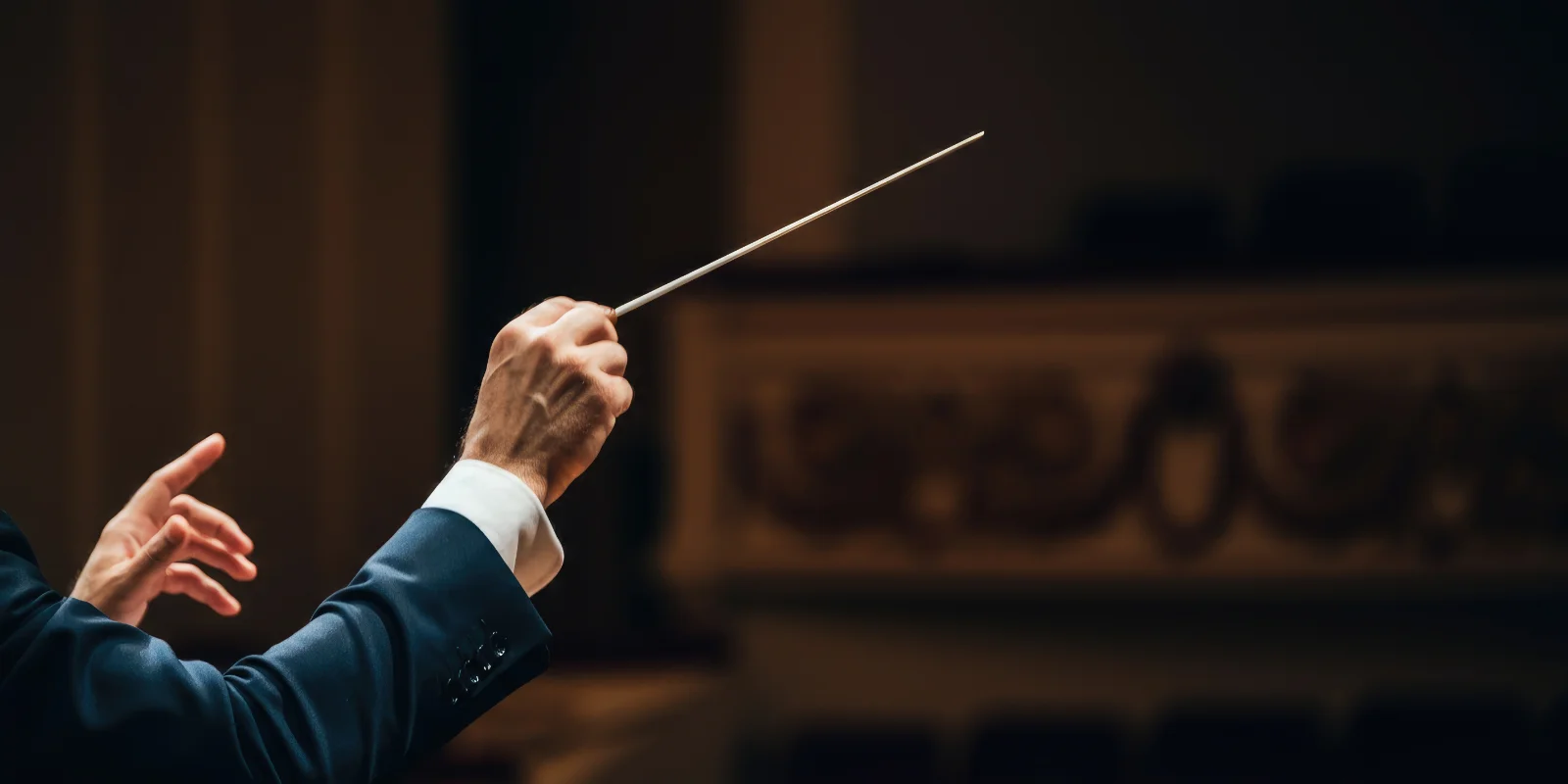preevision_req_conductor_AdobeStock_1325808570.jpeg preevision_req_conductor_AdobeStock_1325808570.jpeg