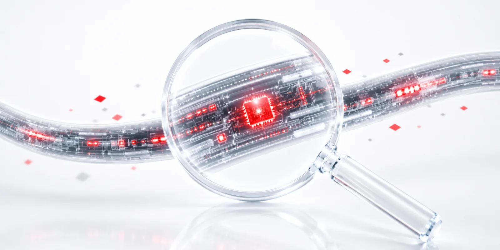 measure-test-validate.png measure-test-validate.png