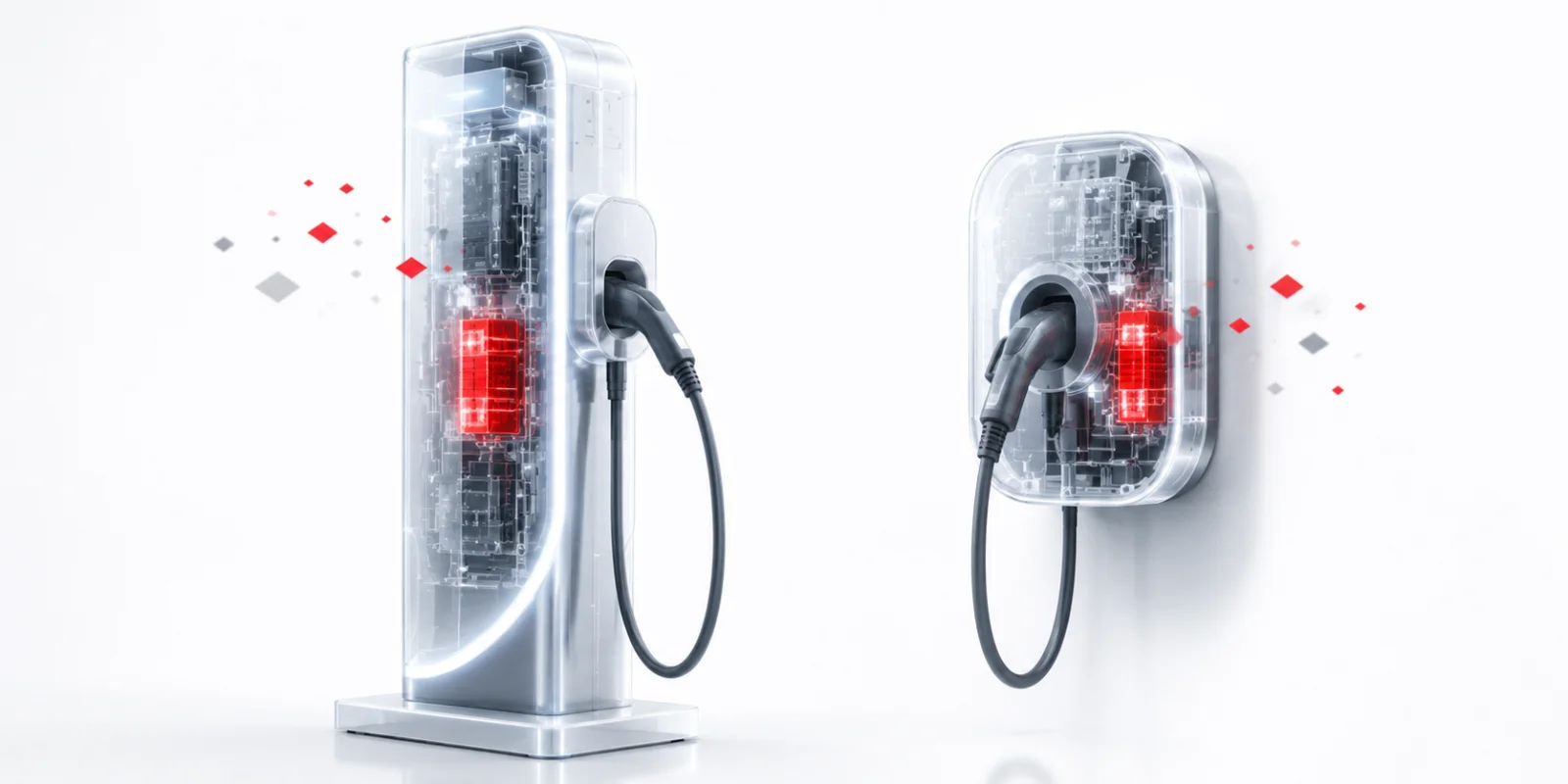 develop-charging-stations-and-wallboxes.png develop-charging-stations-and-wallboxes.png