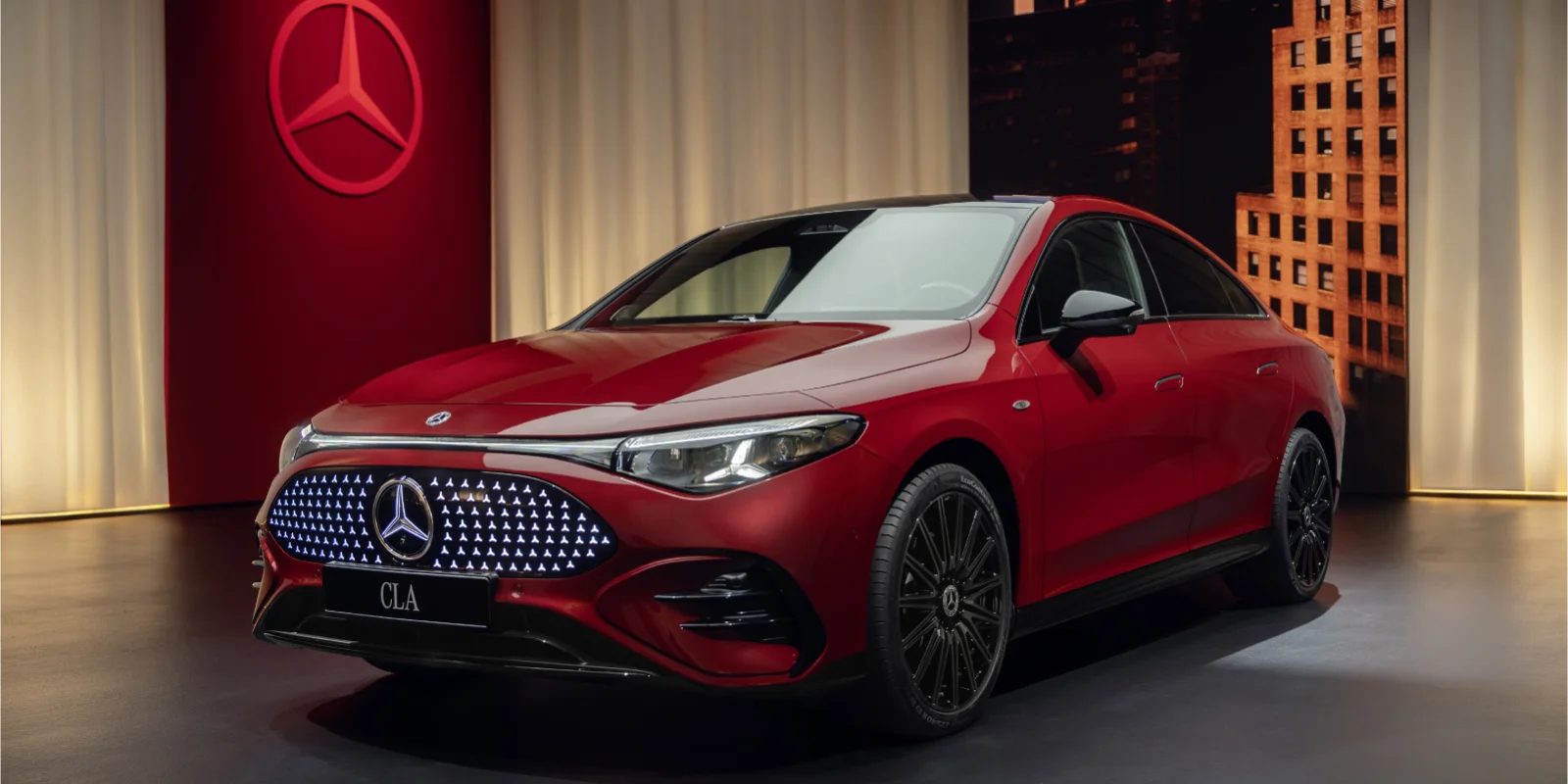 Mercedes_Benz_CLA_Header.png Mercedes_Benz_CLA_Header.png