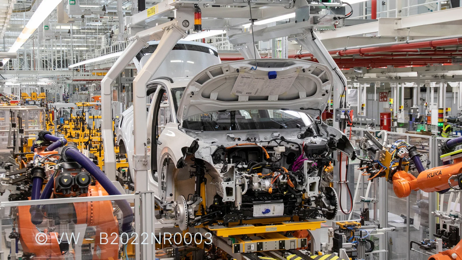 VW_Successstory.jpg VW_Successstory.jpg