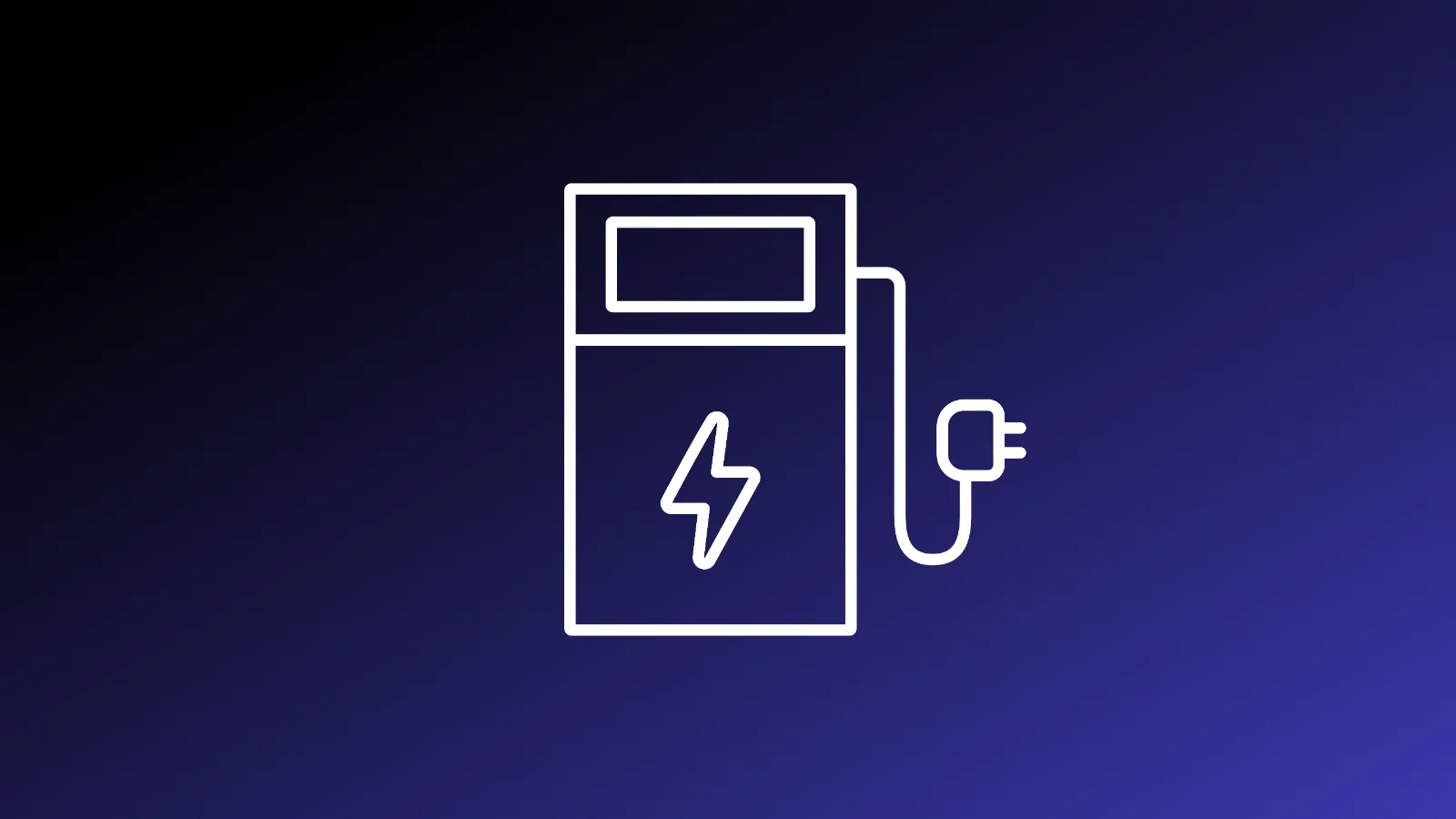 charging-station-dark-blue.jpg 充電ステーション