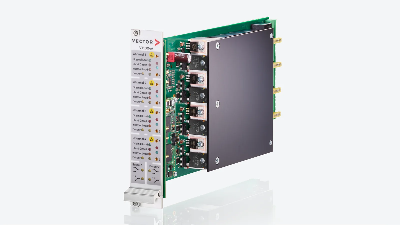 VT1004A_Link_Group_2400x1350_GREY.png VT1004A FPGA