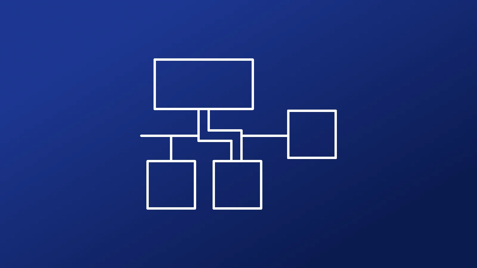 icon_Testing_Simulation_Blue_16_9.png