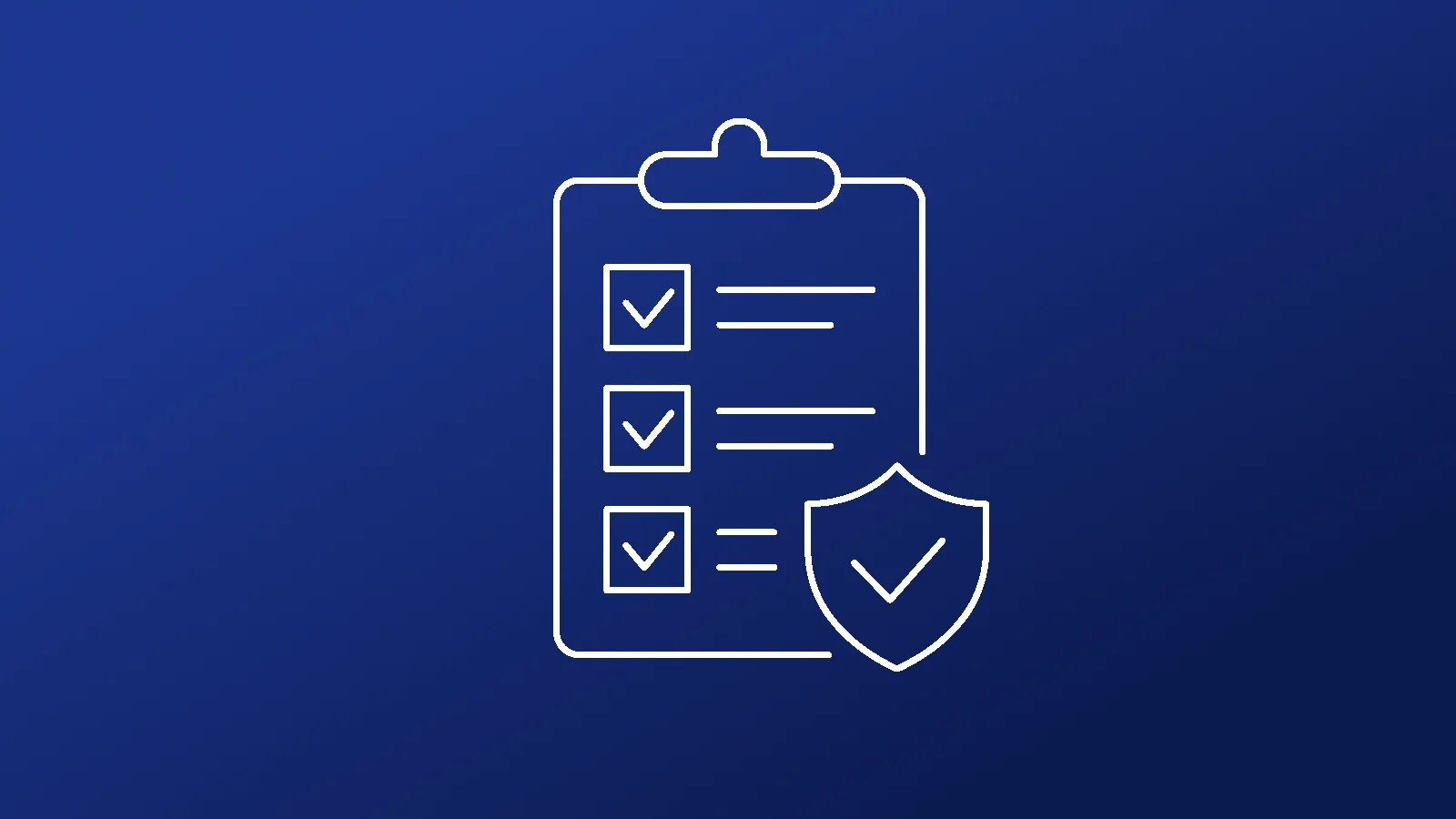 icon_quality_compliance_16_9.png