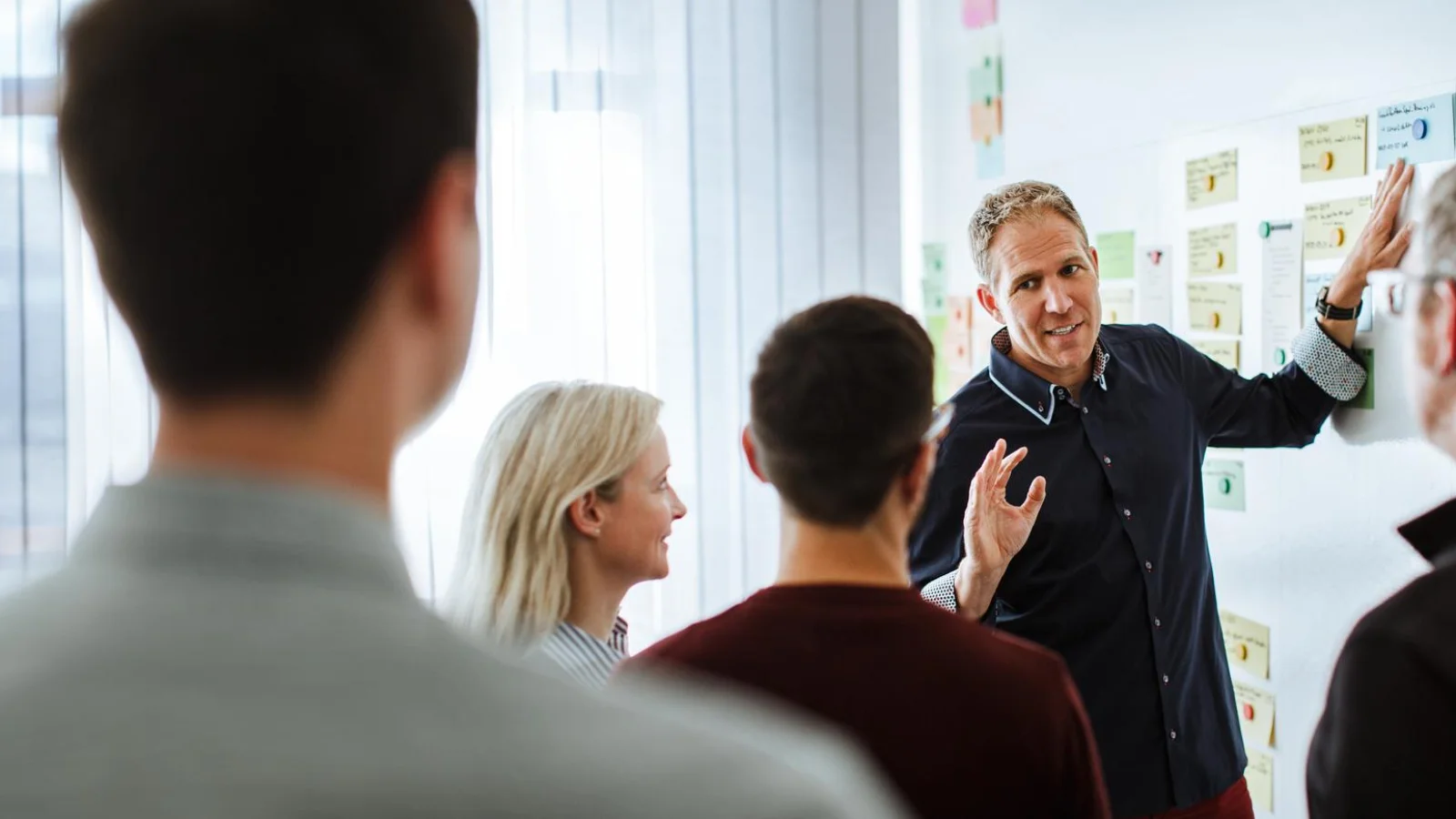 vector-services-enablement-training-workshop.jpg vector-services-enablement-training-workshop.jpg