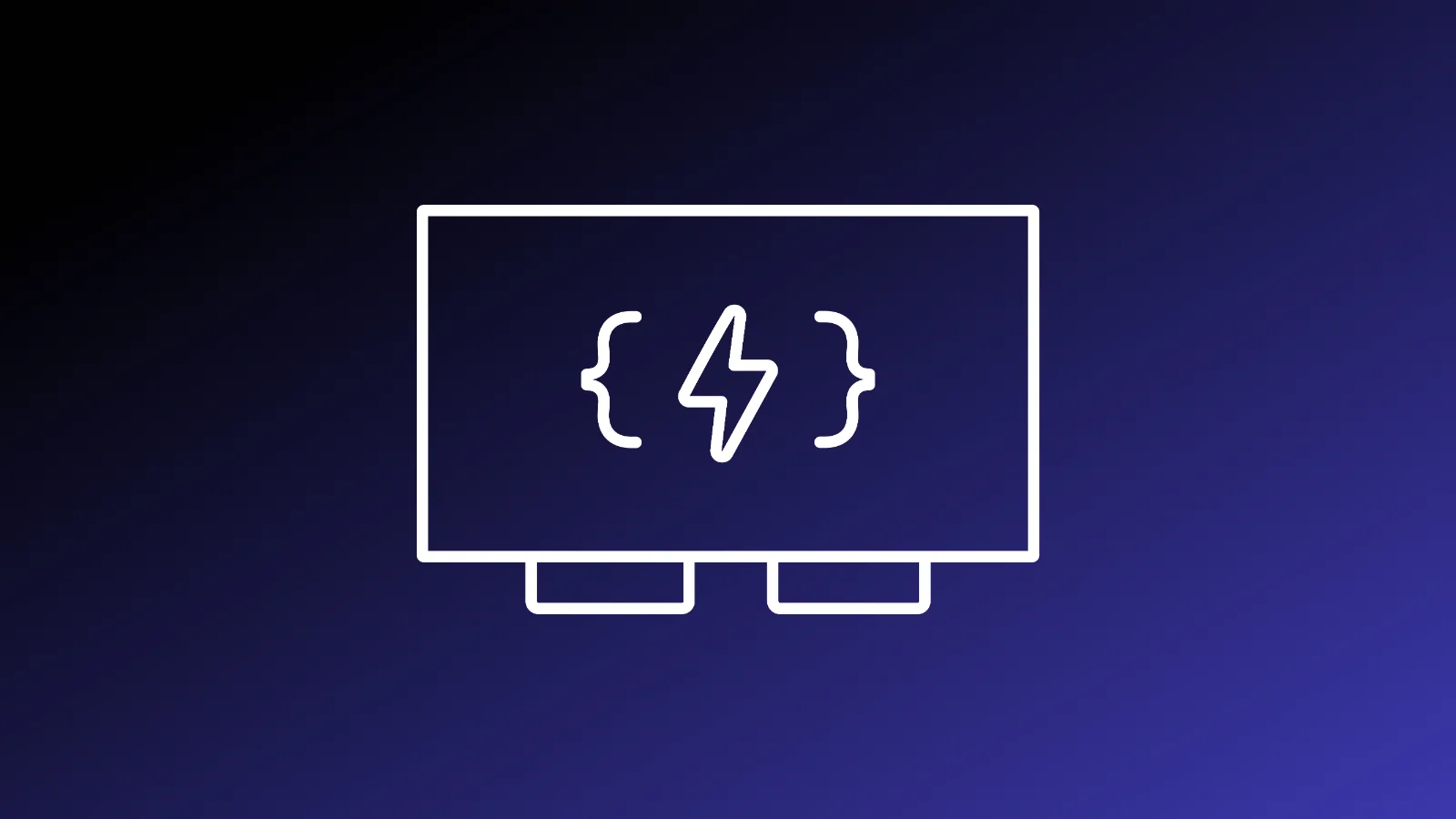 vsecclib-charge-dark-blue.jpg vSECClib.Charge