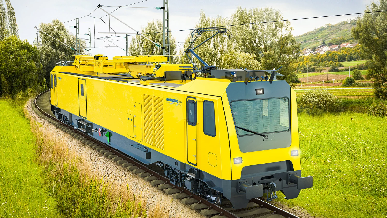 Railway_success-story_harsco.jpg Railway_success-story_harsco.jpg