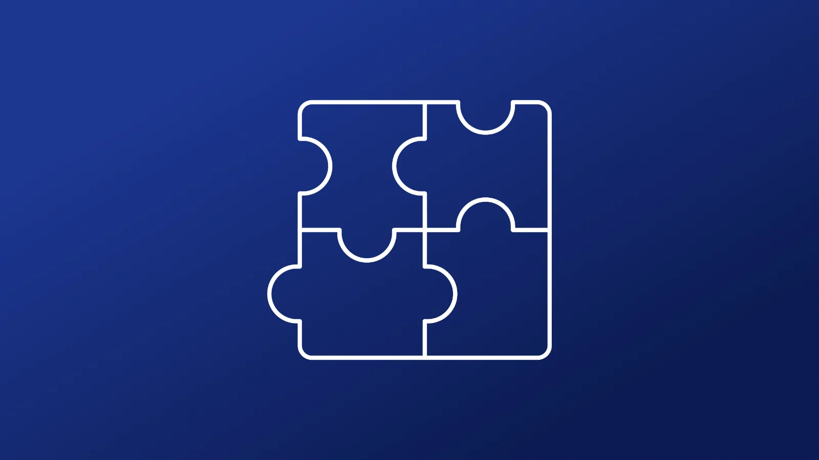 preevision-mbse-icon-white-blue-gradient.jpg preevision-mbse-icon-white-blue-gradient.jpg