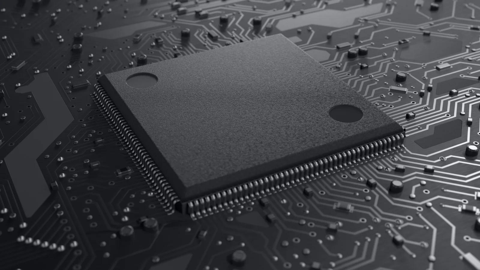 Hardware_Visual_Chip_Board_01_RGB-4k_jpg.jpg Hardware_Visual_Chip_Board_01_RGB-4k_jpg.jpg