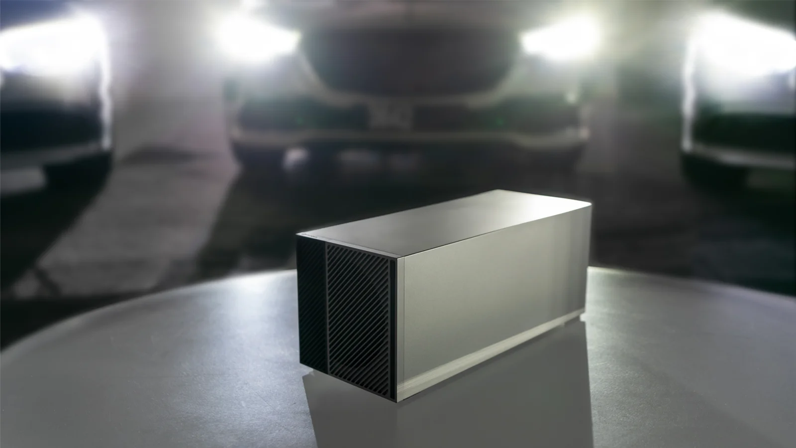 automotive-social-drive-agx-thor-1600x900.png automotive-social-drive-agx-thor-1600x900.png