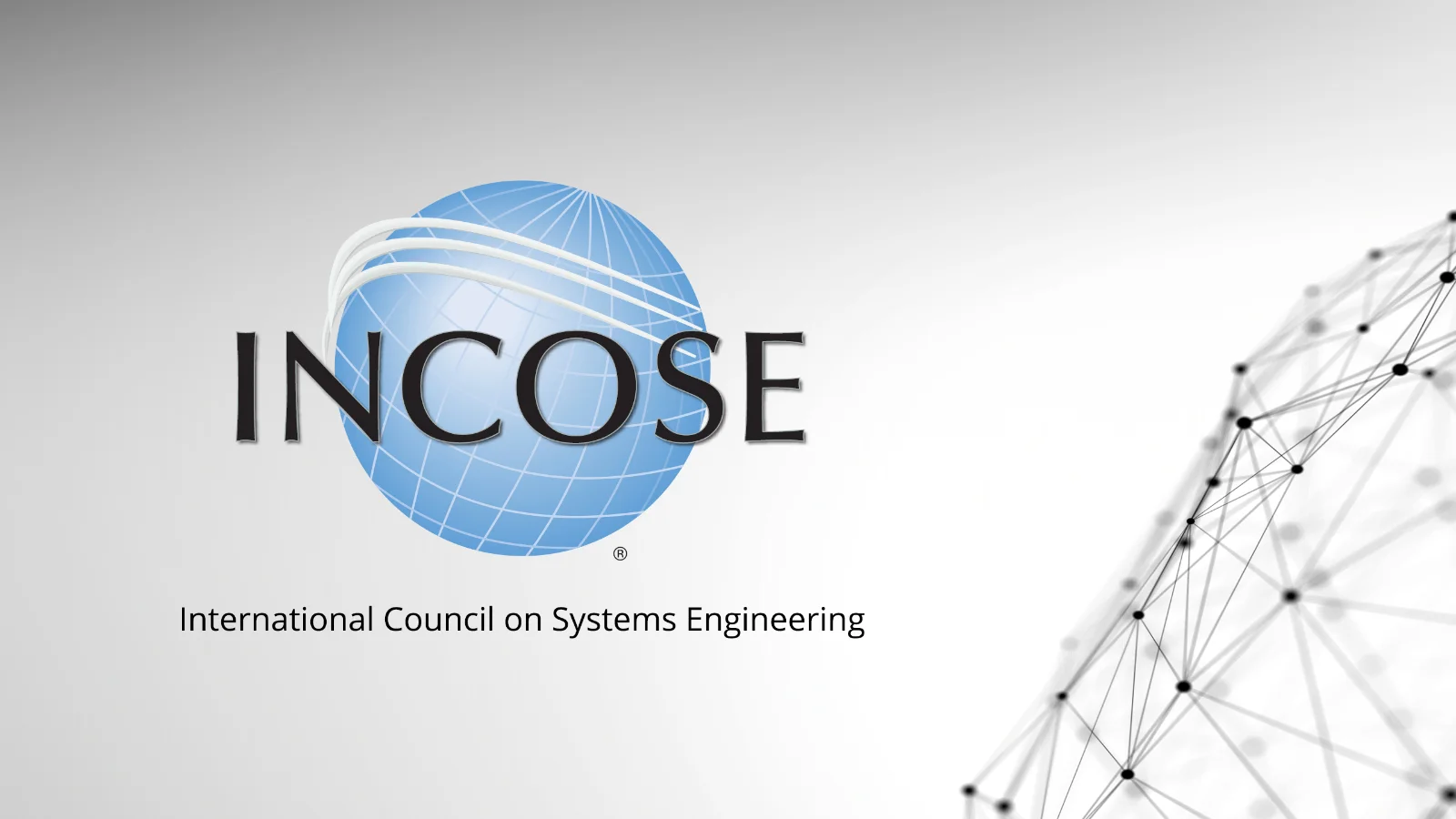 preevision-mbse-incose-logo.jpg preevision-mbse-incose-logo.jpg