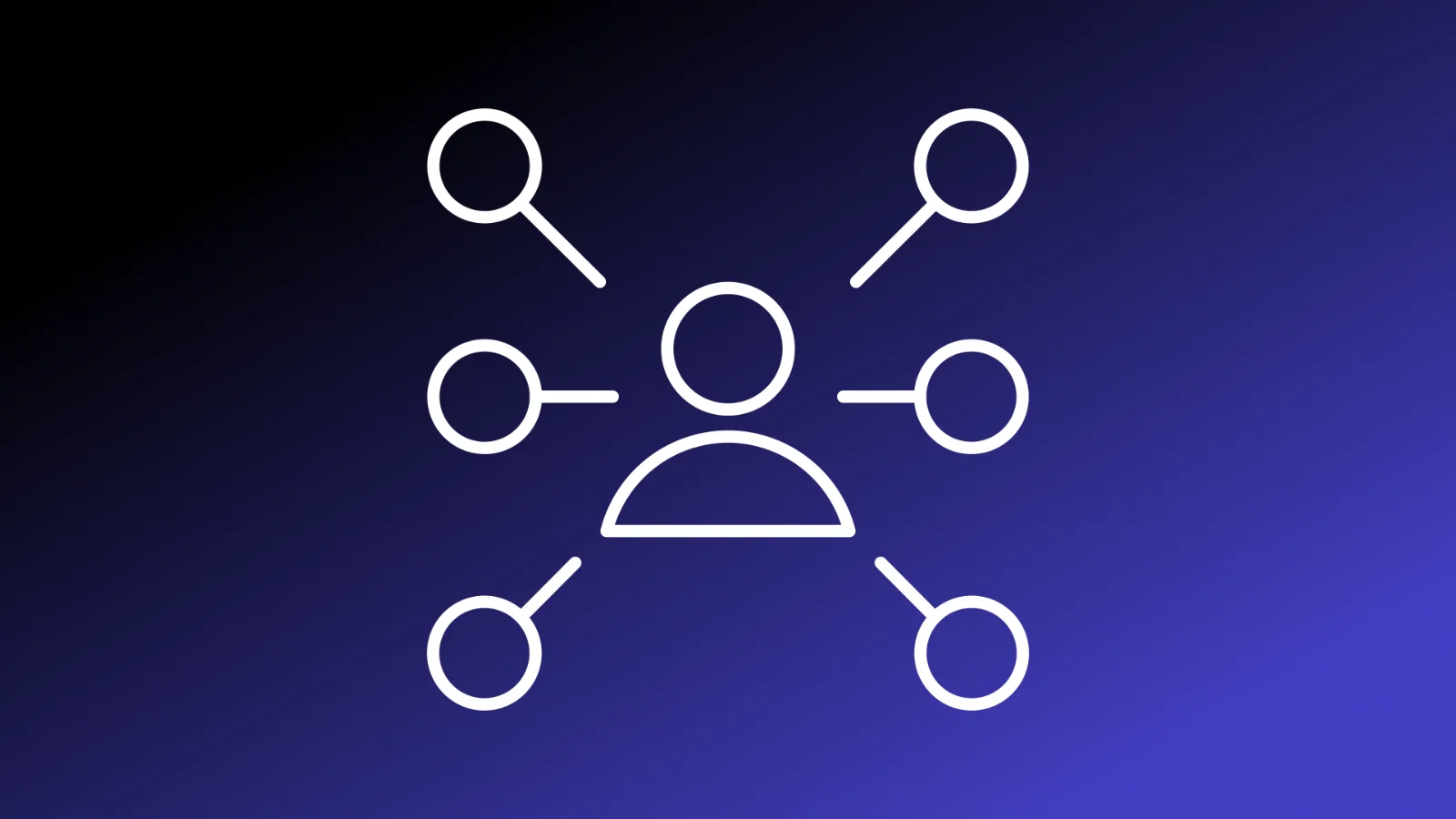vector-partner-network.png vector-partner-network.png