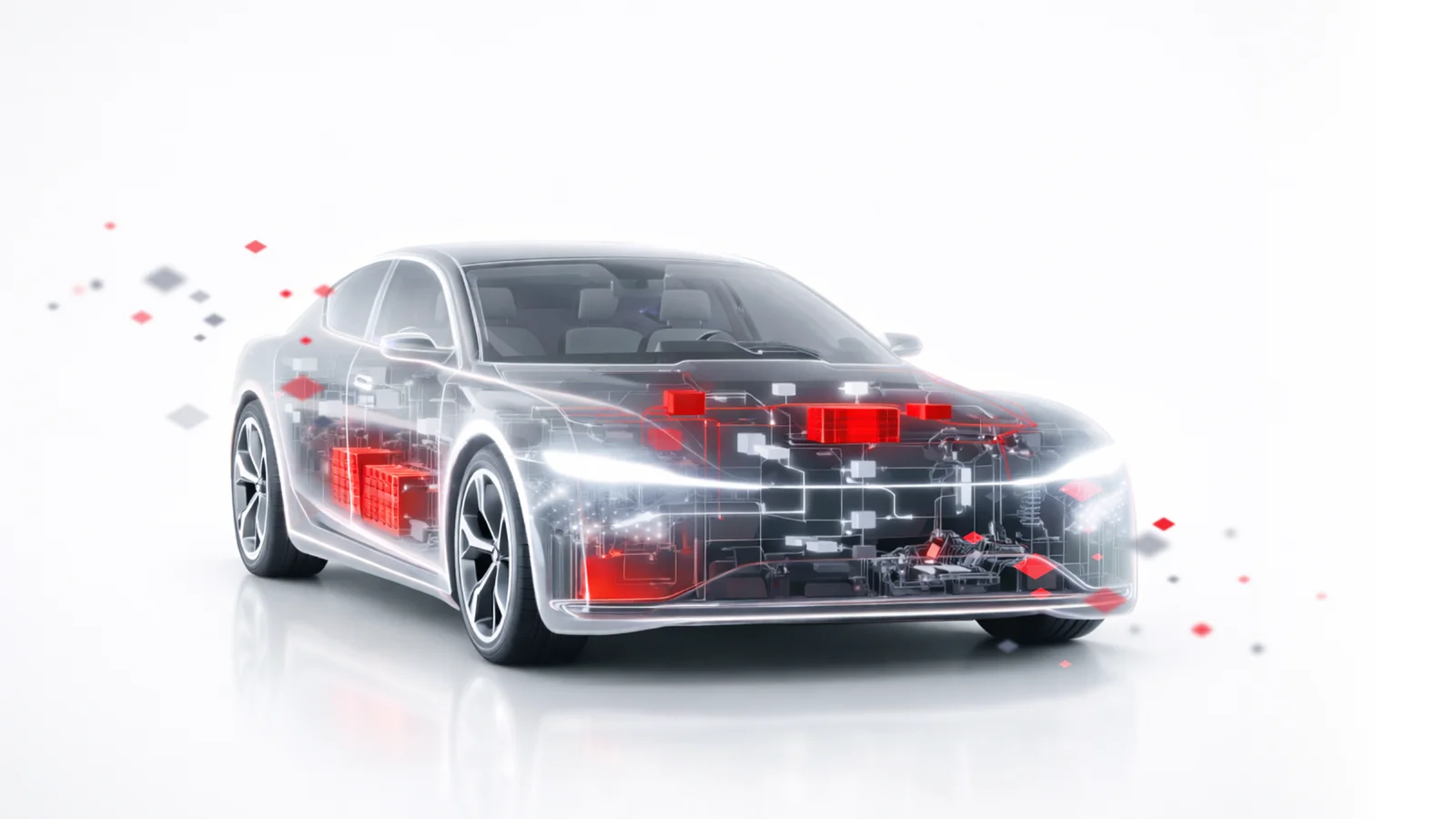 build-electric-vehicles.png 電気自動車の開発