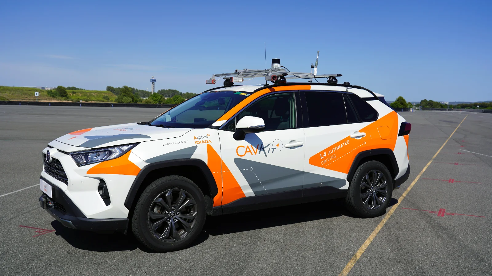 vanonymize-case-study-applus-idiada-test-vehicle.JPG