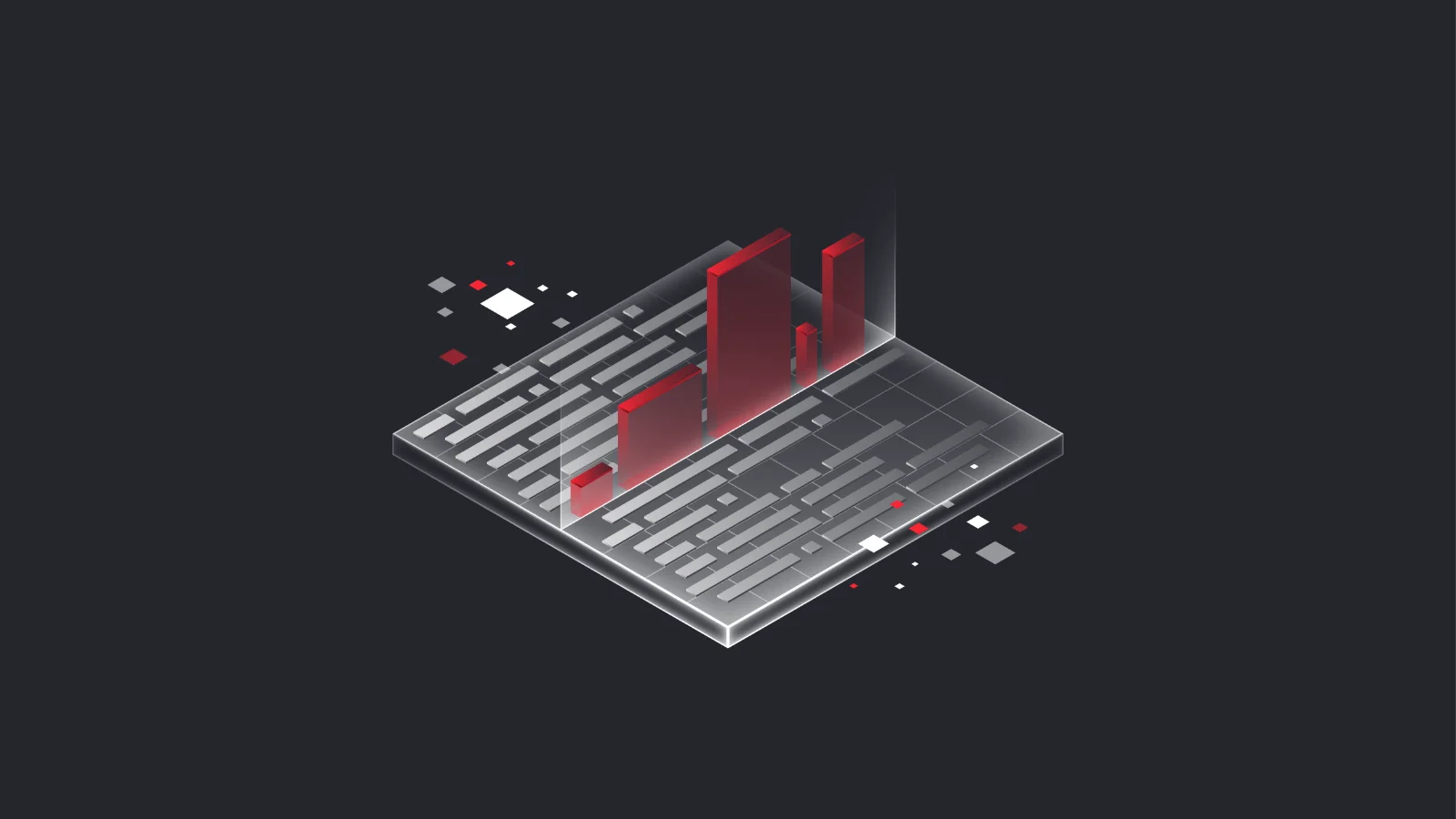 CodeVerificationTesting_dark_SystemVisual_RGB.png CodeVerificationTesting_dark_SystemVisual_RGB.png