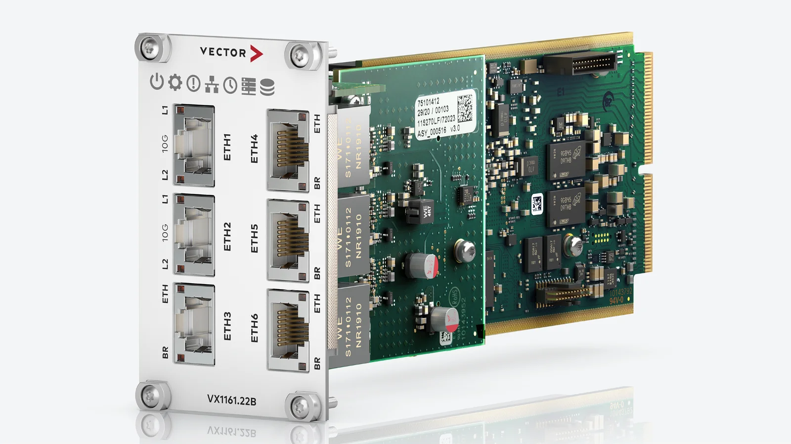 VX1161.22B_Link_Group_2400x1350_GREY.png VX1161.22B