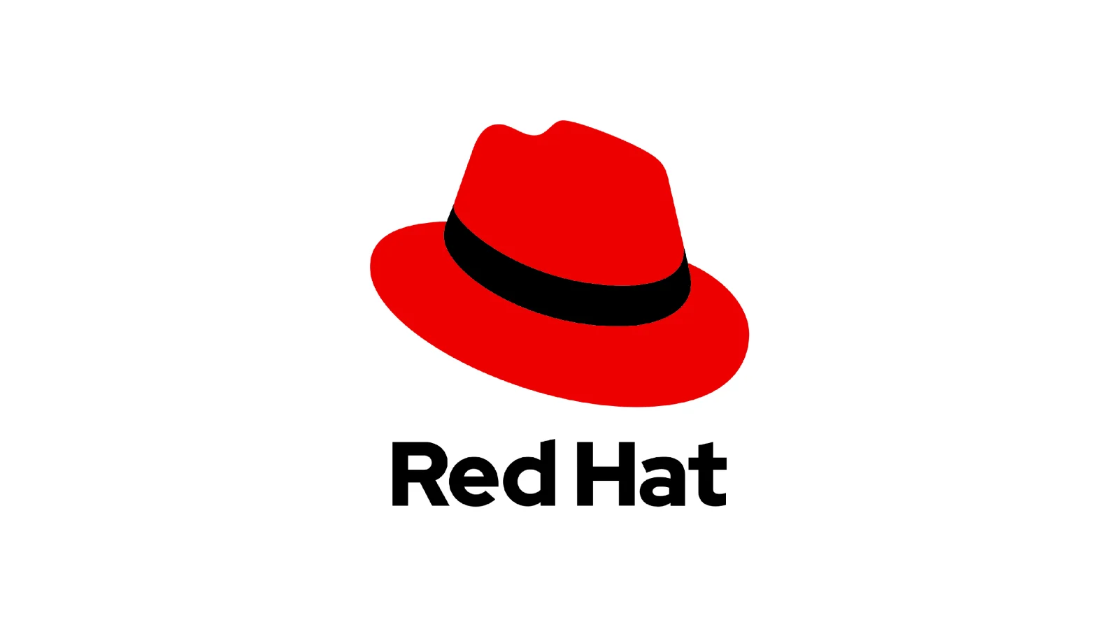 vector_redhat_partner_logo.png レッドハット