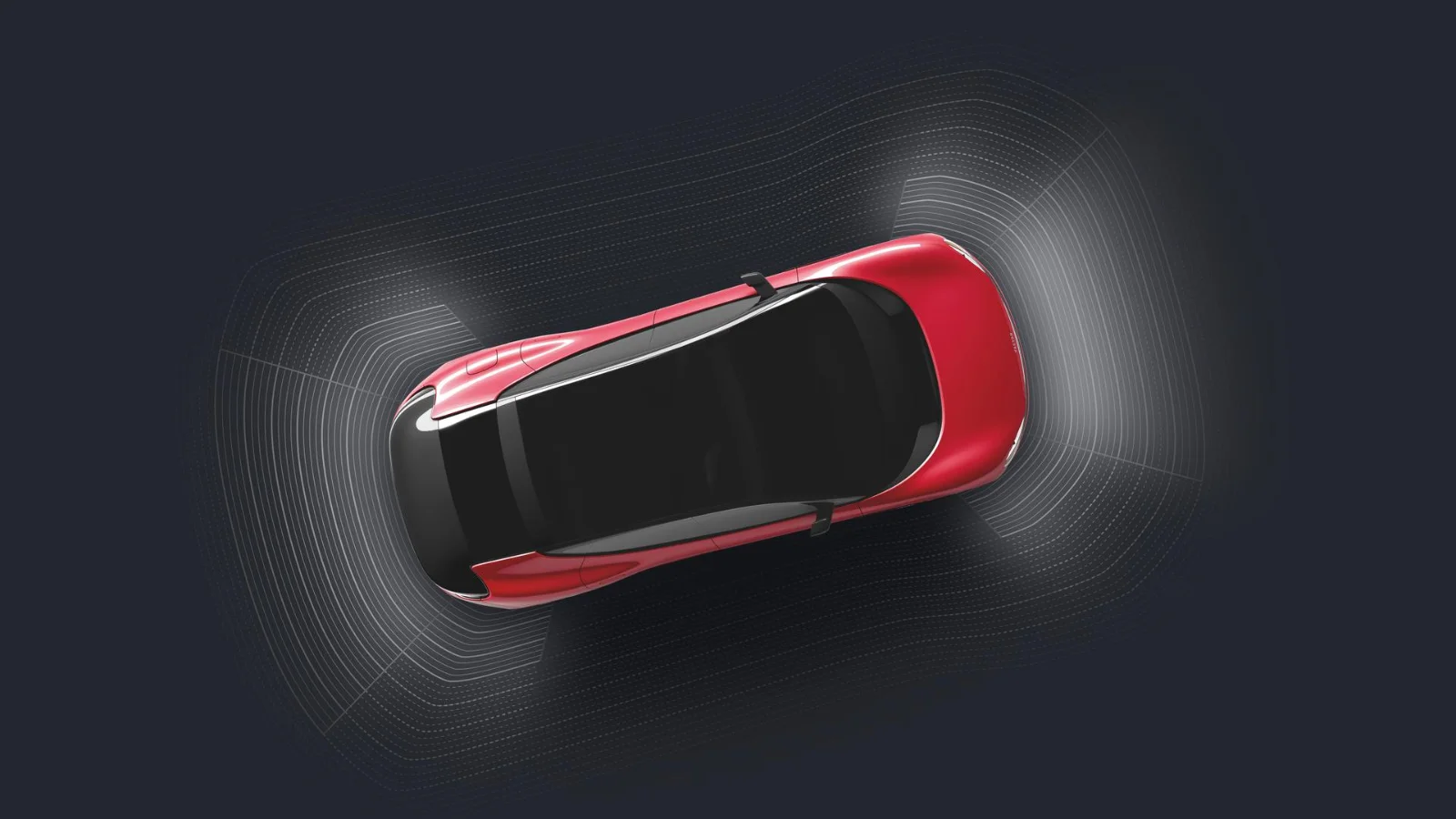 ADAS_Sensor_TopView_dark_CD2026_RGB-hd_jpg.jpg