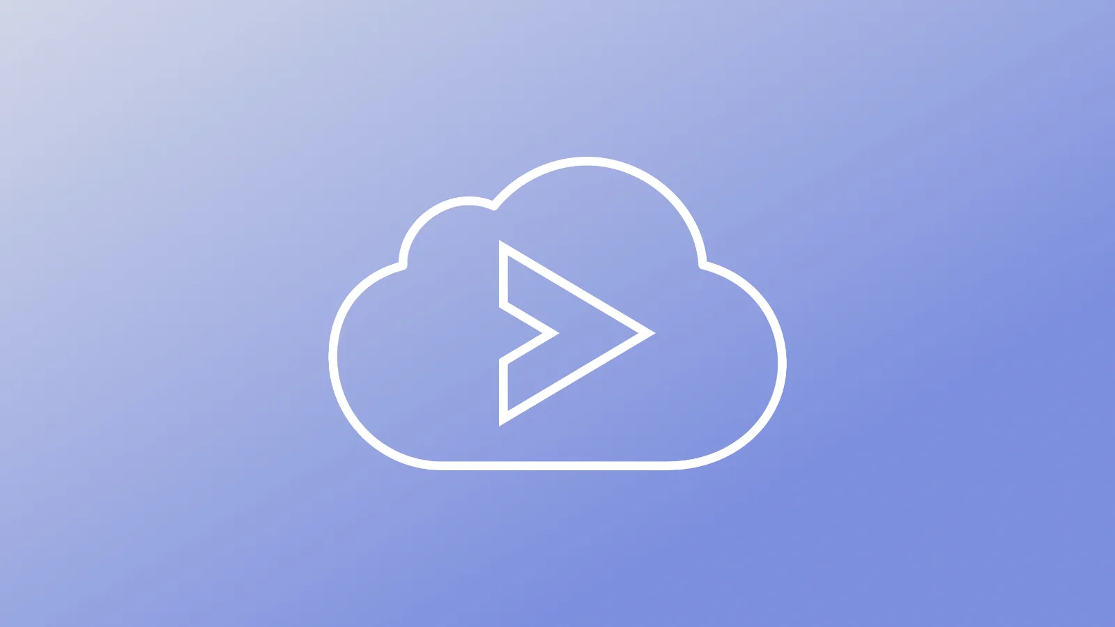 vcharm-light-blue.jpg