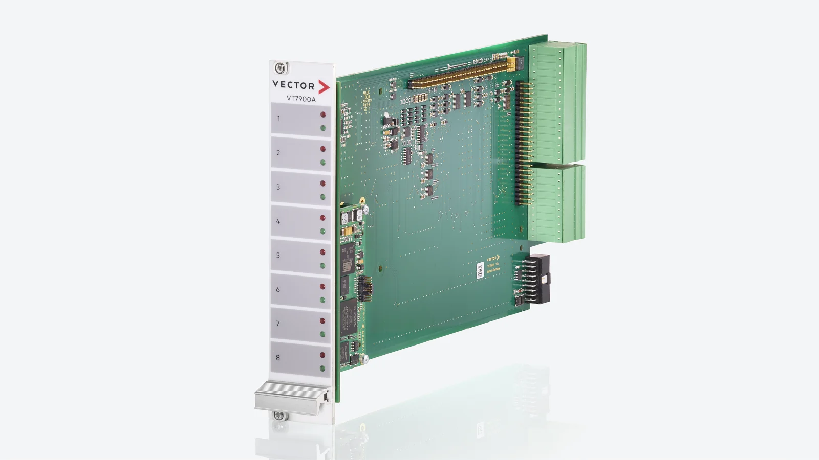 VT7900A_Link_Group_2400x1350_GREY.png VT7900A FPGA