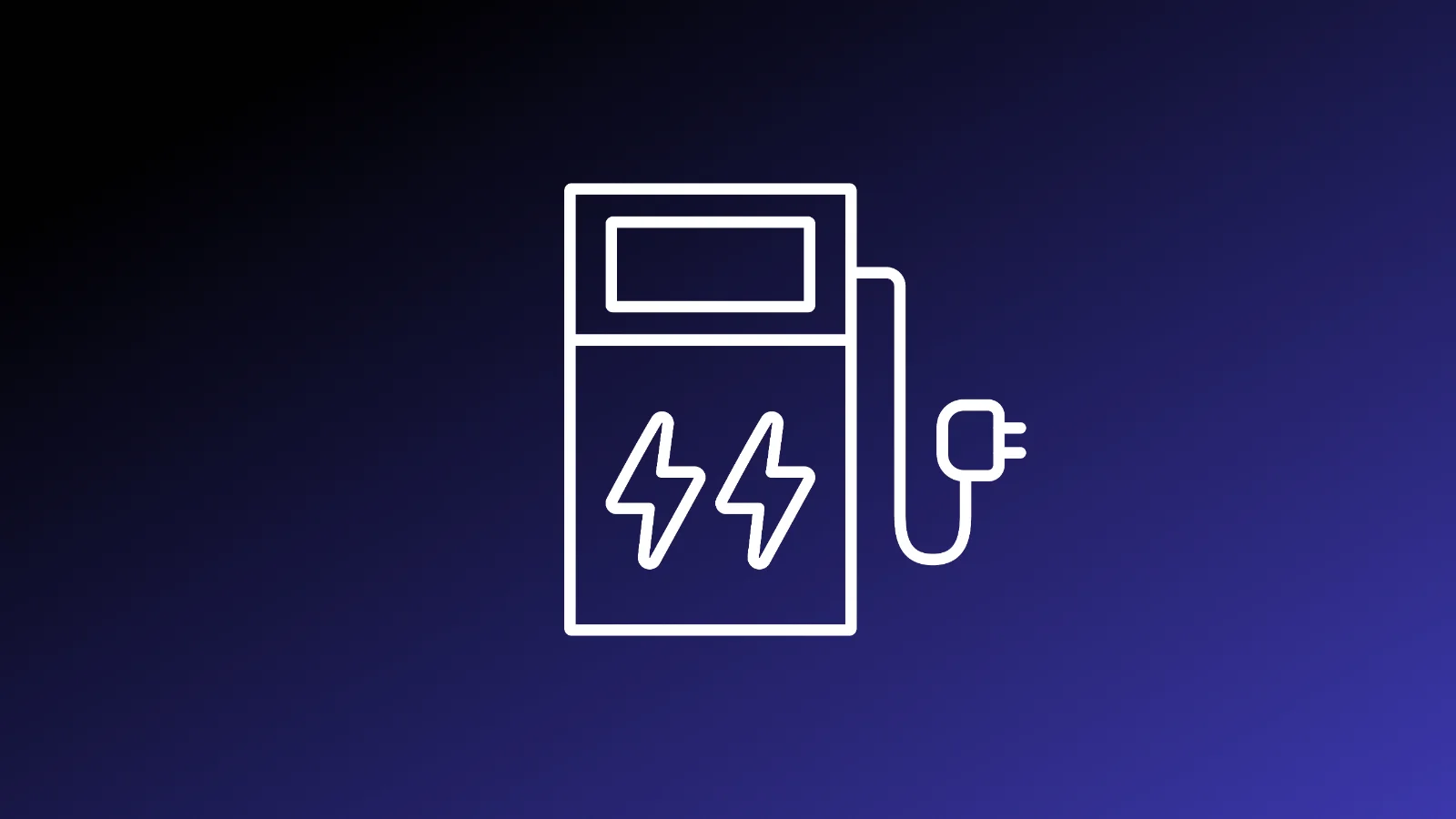 charging-station-heavy-duty-dark-blue.jpg 高出力充電