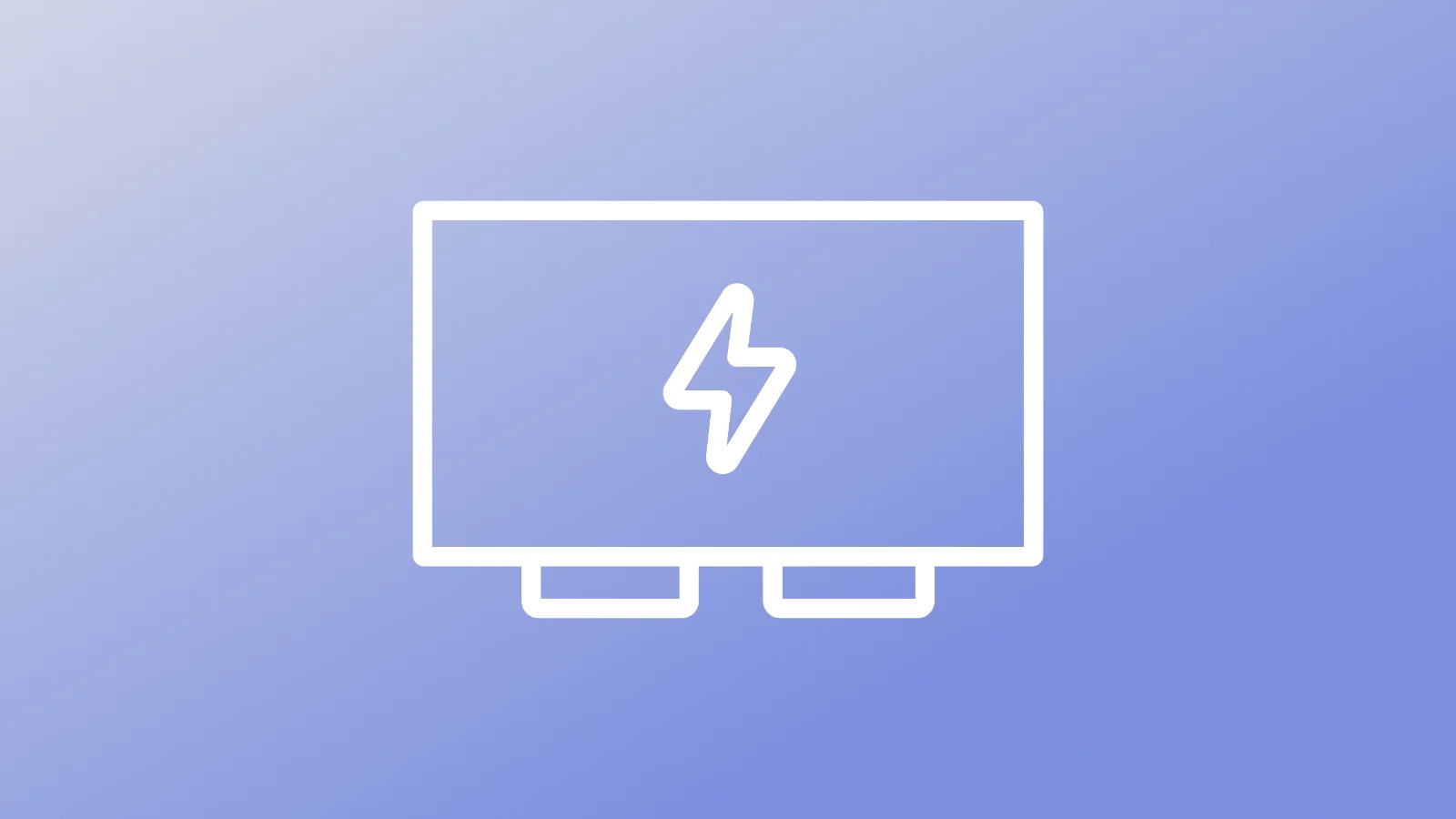 vSECC-bold-light-blue.jpg