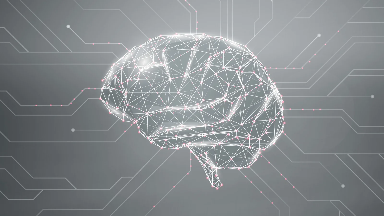 capl-ai-assistant_key-visual.jpg capl-ai-assistant_key-visual.jpg