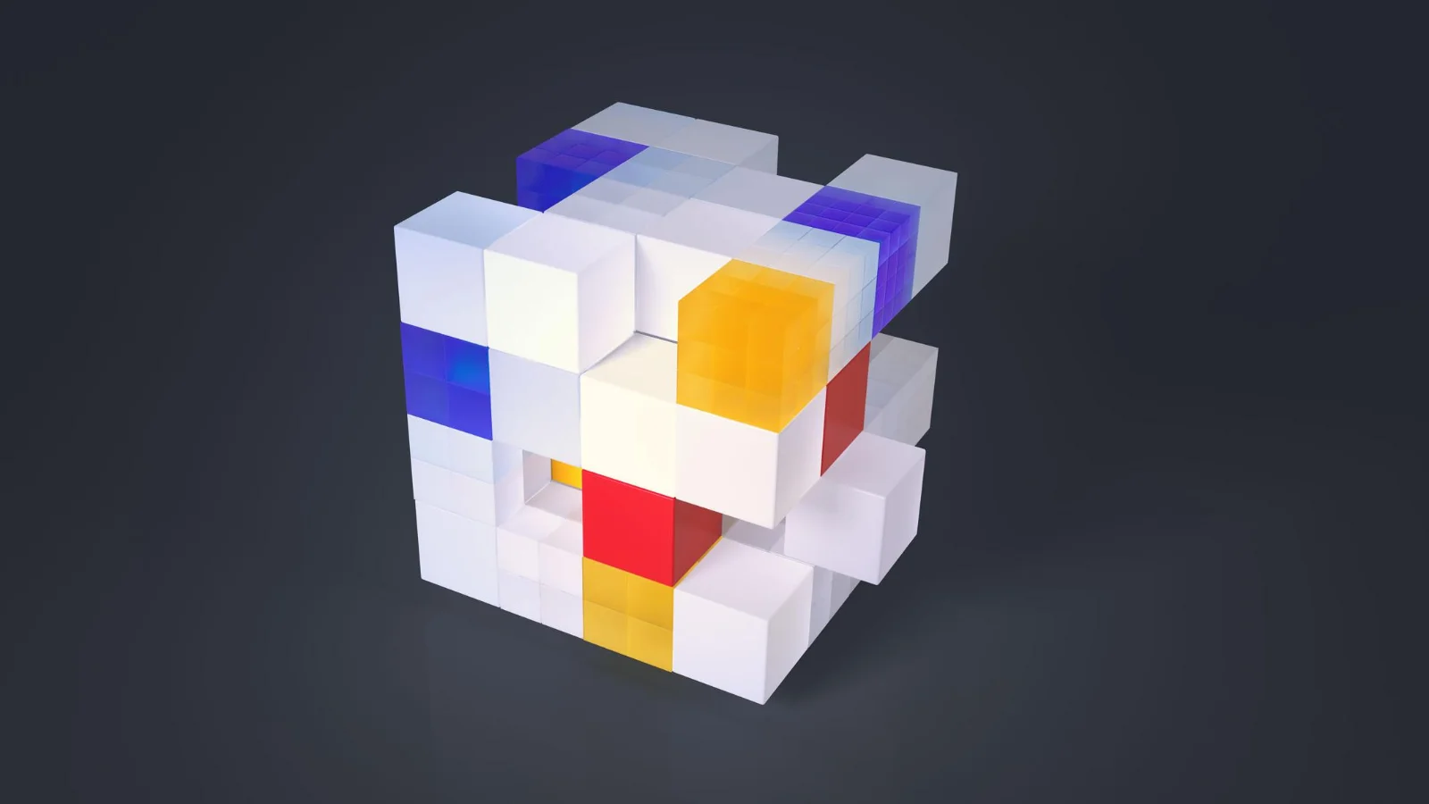 ___canoe-cube.18101873678914930374.jpg ___canoe-cube.18101873678914930374.jpg