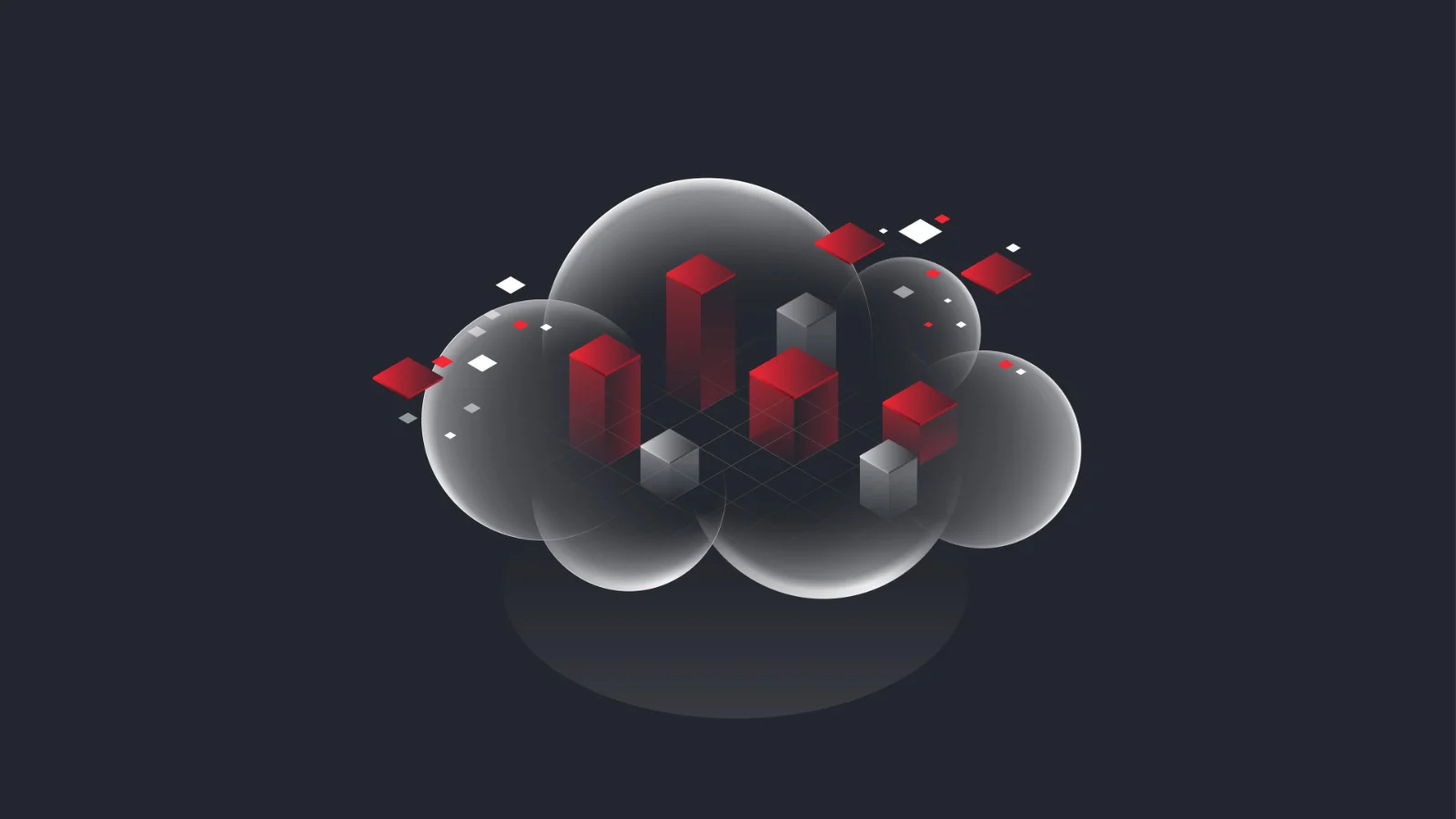 Cloud_dark_RGB-4k.jpg Cloud_dark_RGB-4k.jpg